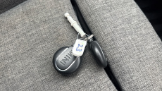 MINI Hatchback 135kW Cooper S Level 2 33kWh 3dr Auto Electric Hatchback